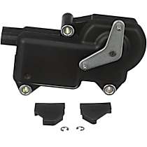IMA106 Intake Manifold Actuator
