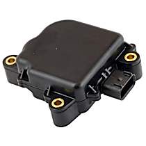 IMA107 Intake Manifold Runner Control - Sold individually