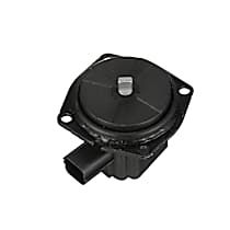IMA108 Intake Manifold Actuator