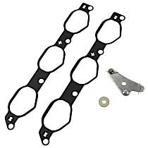 IMA109 Intake Manifold Actuator
