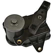 IMA111 HVAC Mode Door Actuator