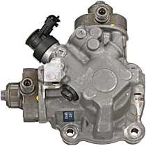 Diesel Injection Pump - Sold individually