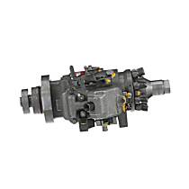 IP41 Diesel Injection Pump - Direct Fit, Sold individually
