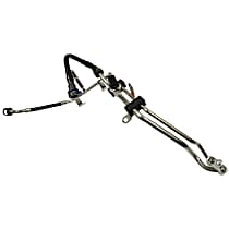 IPL2 Fuel Injector Line - Universal, Sold individually