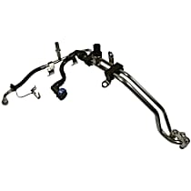 IPL3 Fuel Injector Line - Universal, Sold individually