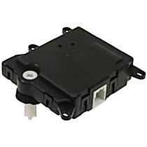 J04013 A/C Actuator - Direct Fit