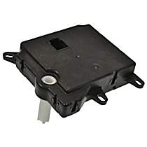 J04041 A/C Actuator - Direct Fit