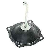 J160-139 Deceleration Valve Diaphragm