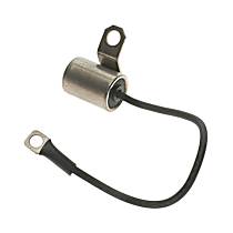 JC-56 Ignition Condenser - Direct Fit