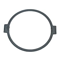 JH-165G Distributor Cap Gasket - Direct Fit