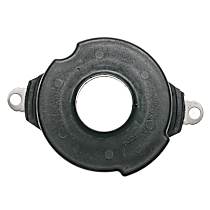 JH-259 Distributor Cap Adapter - Direct Fit