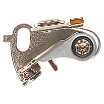 JP-10P Standard OE Replacement Ignition Points