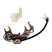 JP-13P Standard OE Replacement Ignition Points