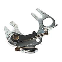 JP-14P Standard OE Replacement Ignition Points