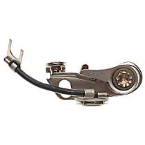 JP-17P Standard OE Replacement Ignition Points