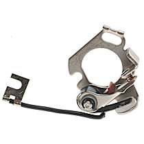JP-18P Standard OE Replacement Ignition Points