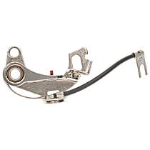 JP-3 Standard OE Replacement Ignition Points
