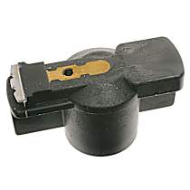 JR-103 Standard OE Replacement Distributor Rotor - Direct Fit, Sold individually
