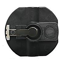 JR-108 Standard OE Replacement Distributor Rotor - Direct Fit, Sold individually
