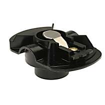 JR-109 Standard OE Replacement Distributor Rotor - Direct Fit, Sold individually