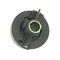 JR-114 Standard OE Replacement Distributor Rotor - Direct Fit, Sold individually