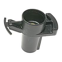 JR-121 Standard OE Replacement Distributor Rotor - Direct Fit, Sold individually