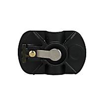 Standard OE Replacement Distributor Rotor - Direct Fit, Sold individually