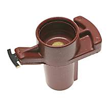 JR-150 Standard OE Replacement Distributor Rotor - Direct Fit, Sold individually