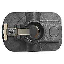 JR-163 Standard OE Replacement Distributor Rotor - Direct Fit, Sold individually