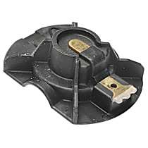 JR-167 Standard OE Replacement Distributor Rotor - Direct Fit, Sold individually