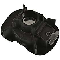 JR-177 Standard Intermotor Distributor Rotor - Direct Fit, Sold individually