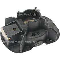 JR177T Standard OE Replacement Distributor Rotor - Direct Fit, Sold individually
