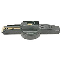 Standard OE Replacement Distributor Rotor - Direct Fit, Sold individually