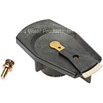 Standard OE Replacement Distributor Rotor - Direct Fit, Sold individually