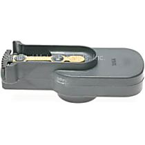 Standard OE Replacement Distributor Rotor - Direct Fit, Sold individually
