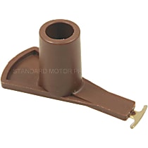 JR-198 Standard Intermotor Distributor Rotor - Direct Fit, Sold individually