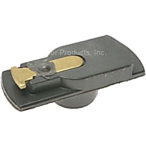 JR72T Distributor Rotor - Direct Fit, Sold individually