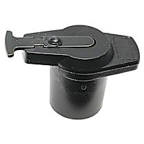 JR-75 Standard OE Replacement Distributor Rotor - Direct Fit, Sold individually