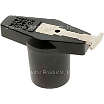 JR75T Standard OE Replacement Distributor Rotor - Direct Fit, Sold individually