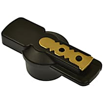 JR-78 Standard OE Replacement Distributor Rotor - Direct Fit, Sold individually