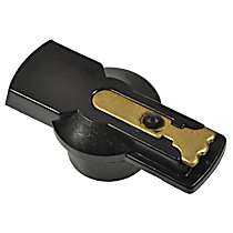 JR-80 Standard OE Replacement Distributor Rotor - Direct Fit, Sold individually