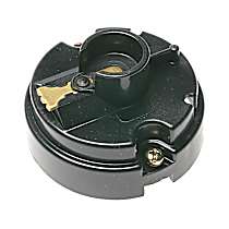 JR-84 Standard OE Replacement Distributor Rotor - Direct Fit, Sold individually