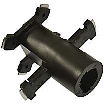 JR-87 Distributor Rotor - Direct Fit, Sold individually