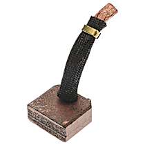 JX-117 Starter Brush - Direct Fit