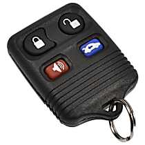 KET100 Wireless Remote, Sold individually