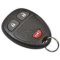 KET110 Wireless Remote, Sold individually