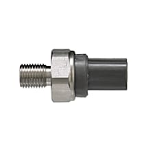 Knock Sensor, 6 Cyl 3.0L - 