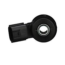 KS107 Standard OE Replacement Knock Sensor