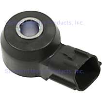 KS107T Standard OE Replacement Knock Sensor