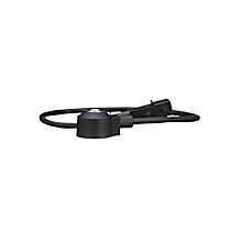 Knock Sensor, 6 Cyl 2.7L - 